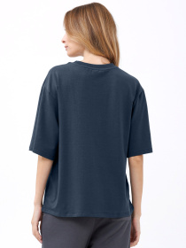 Футболка Leinle модель 3743 Фото