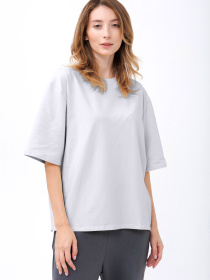 Футболка Leinle модель 3744 Фото