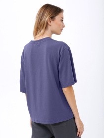 Футболка Leinle модель 3745 Фото