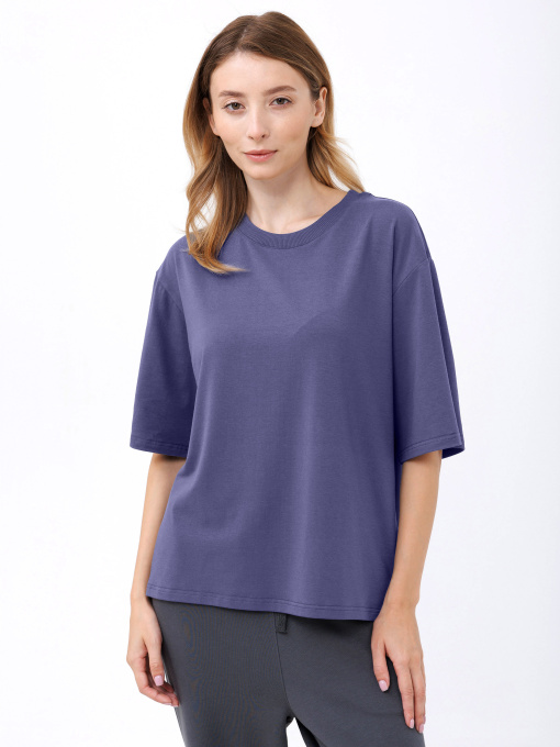 Футболка Leinle модель 3745 Фото