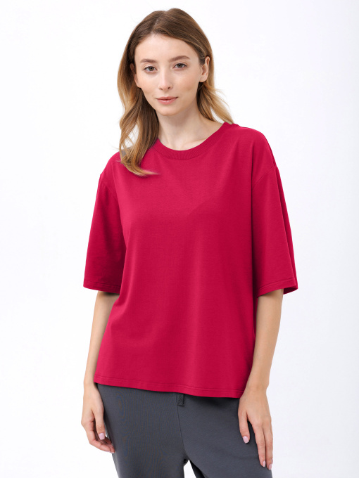 Футболка Leinle модель 3746 Фото