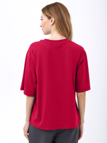 Футболка Leinle модель 3746 Фото