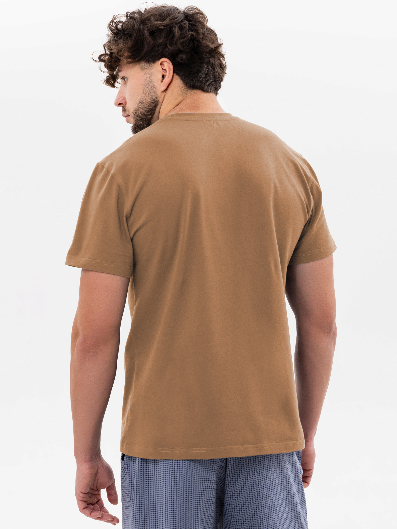 Футболка Libertine модель 3751 Фото