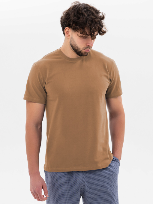 Футболка Libertine модель 3751 Фото