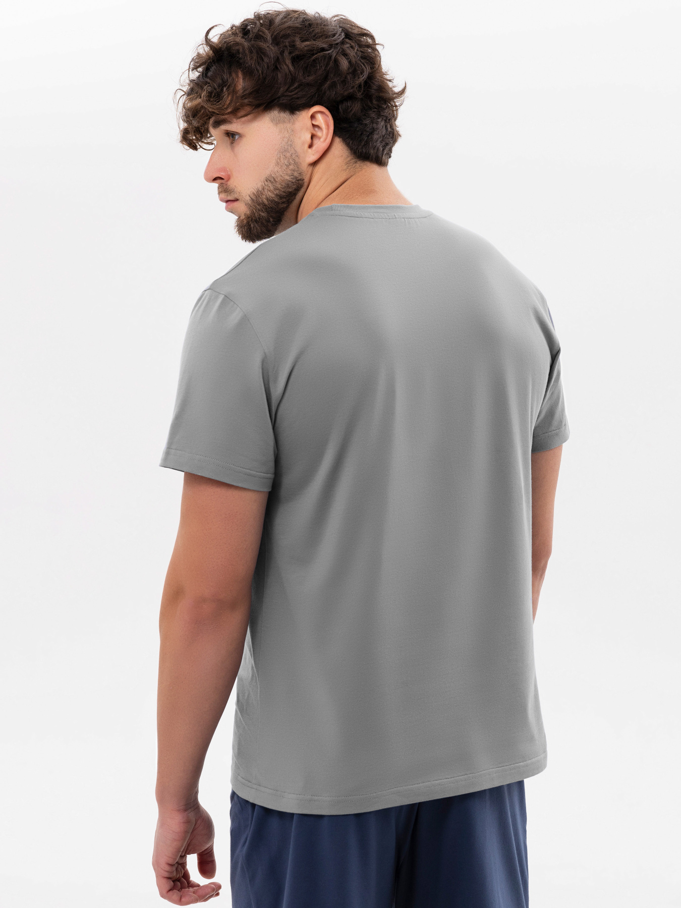 Футболка Libertine модель 3753 Фото