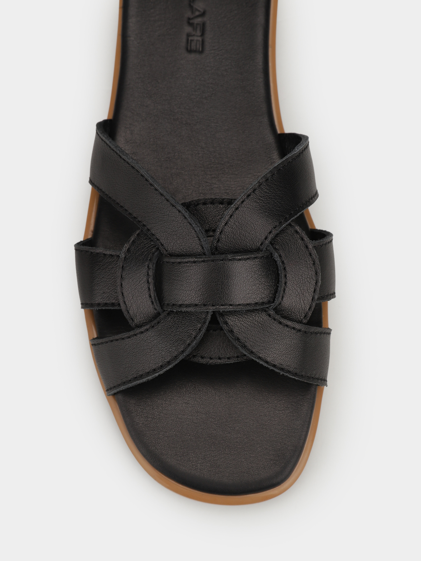 Santorini модель 016-01 Фото