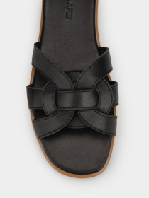 Шлепанцы Emmy Blare модель 016-01 Шлепанцы Emmy Blare модель 016-01 Фото