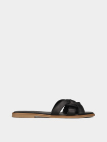 Шлепанцы Emmy Blare модель 016-01 Шлепанцы Emmy Blare модель 016-01 Фото