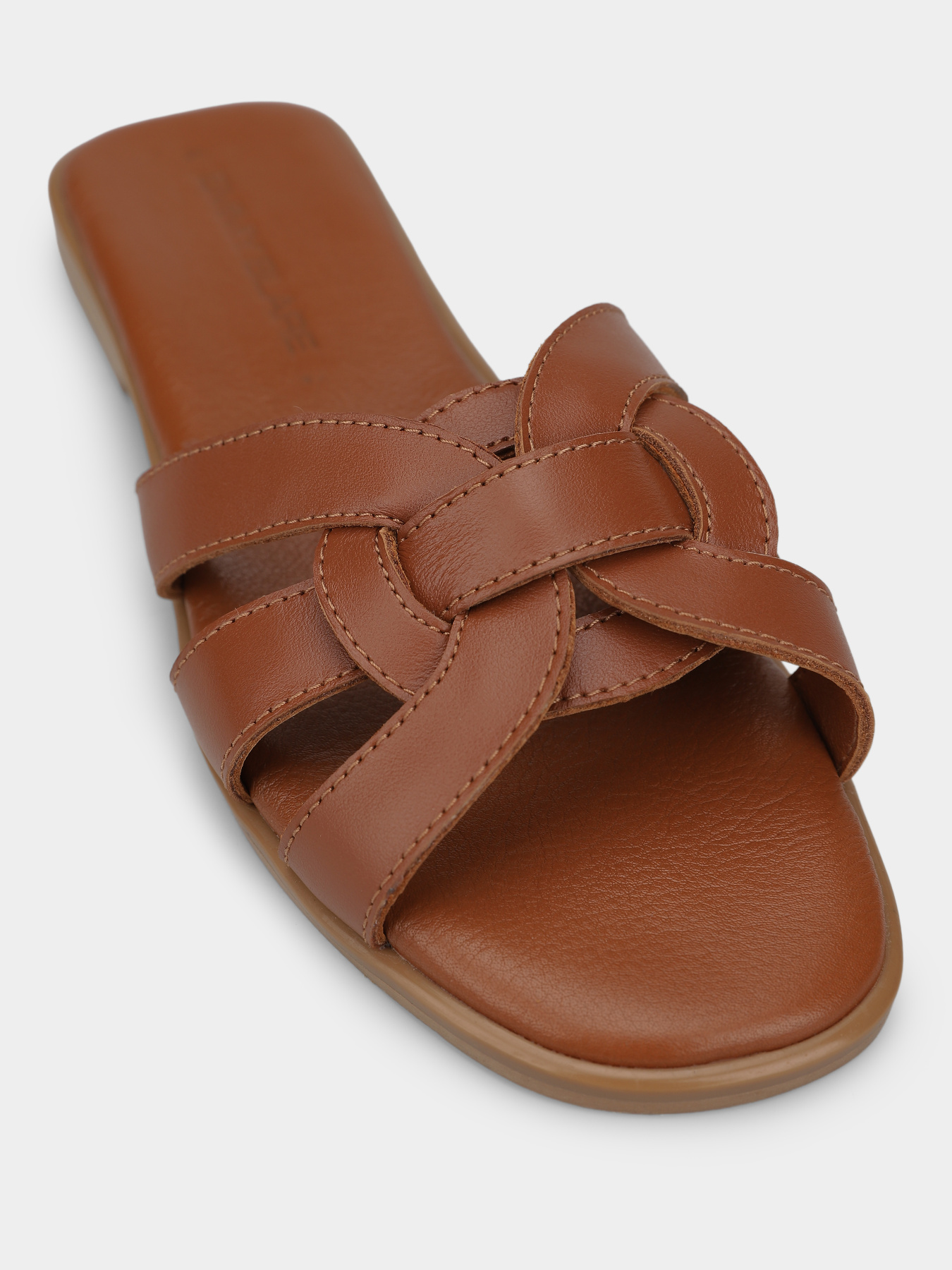 Шльопанці Emmy Blare модель 016-50 Фото