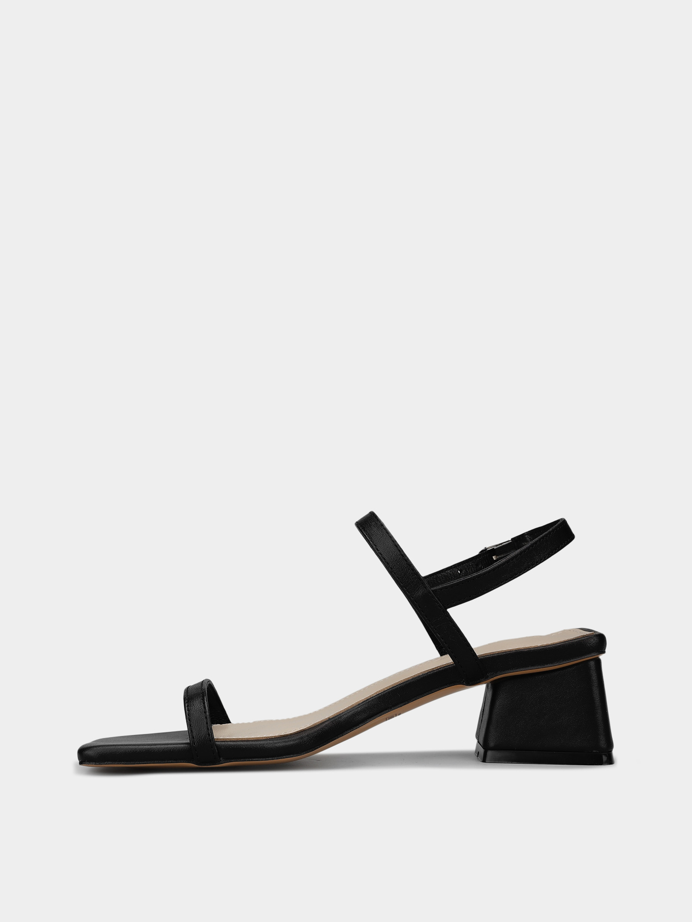 Босоножки Emmy Blare модель 402-01 Фото