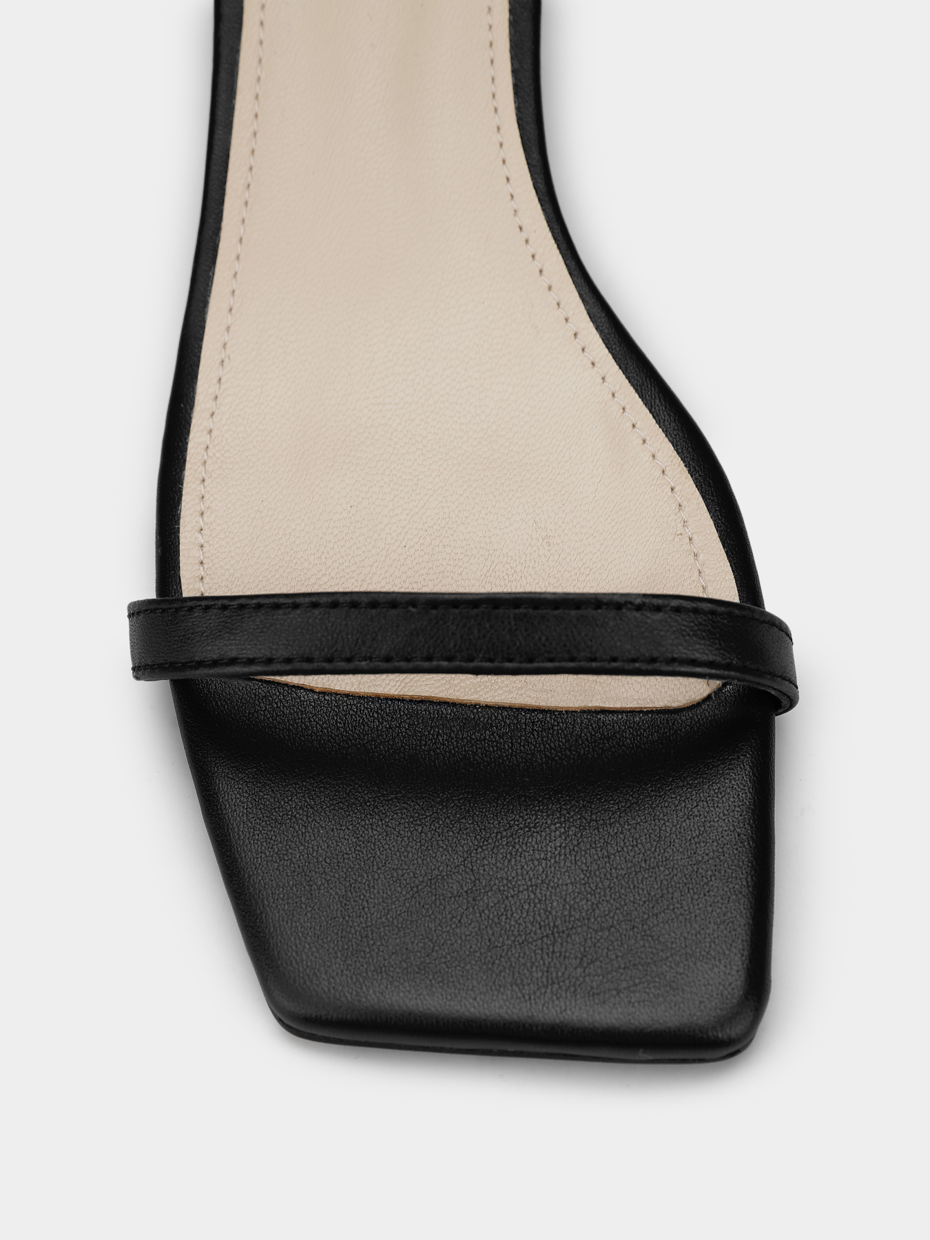 Босоножки Emmy Blare модель 402-01 Фото