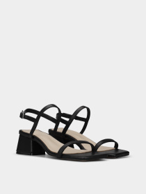 Босоножки Emmy Blare модель 402-01 Фото