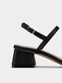 Босоножки Emmy Blare модель 402-01 Фото