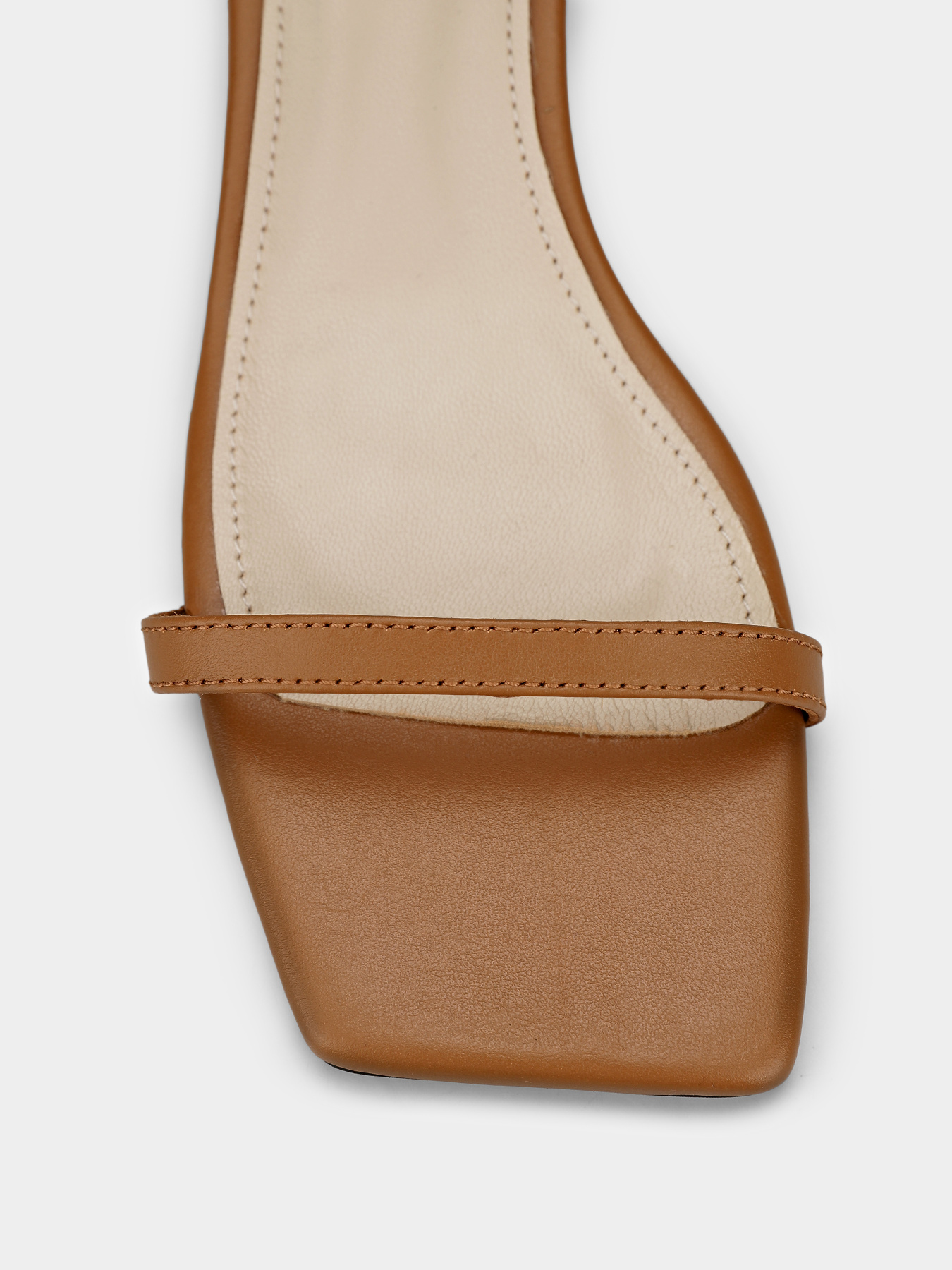 Босоножки Emmy Blare модель 402-39 Фото