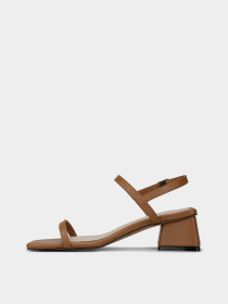 Босоножки Emmy Blare модель 402-39 Фото