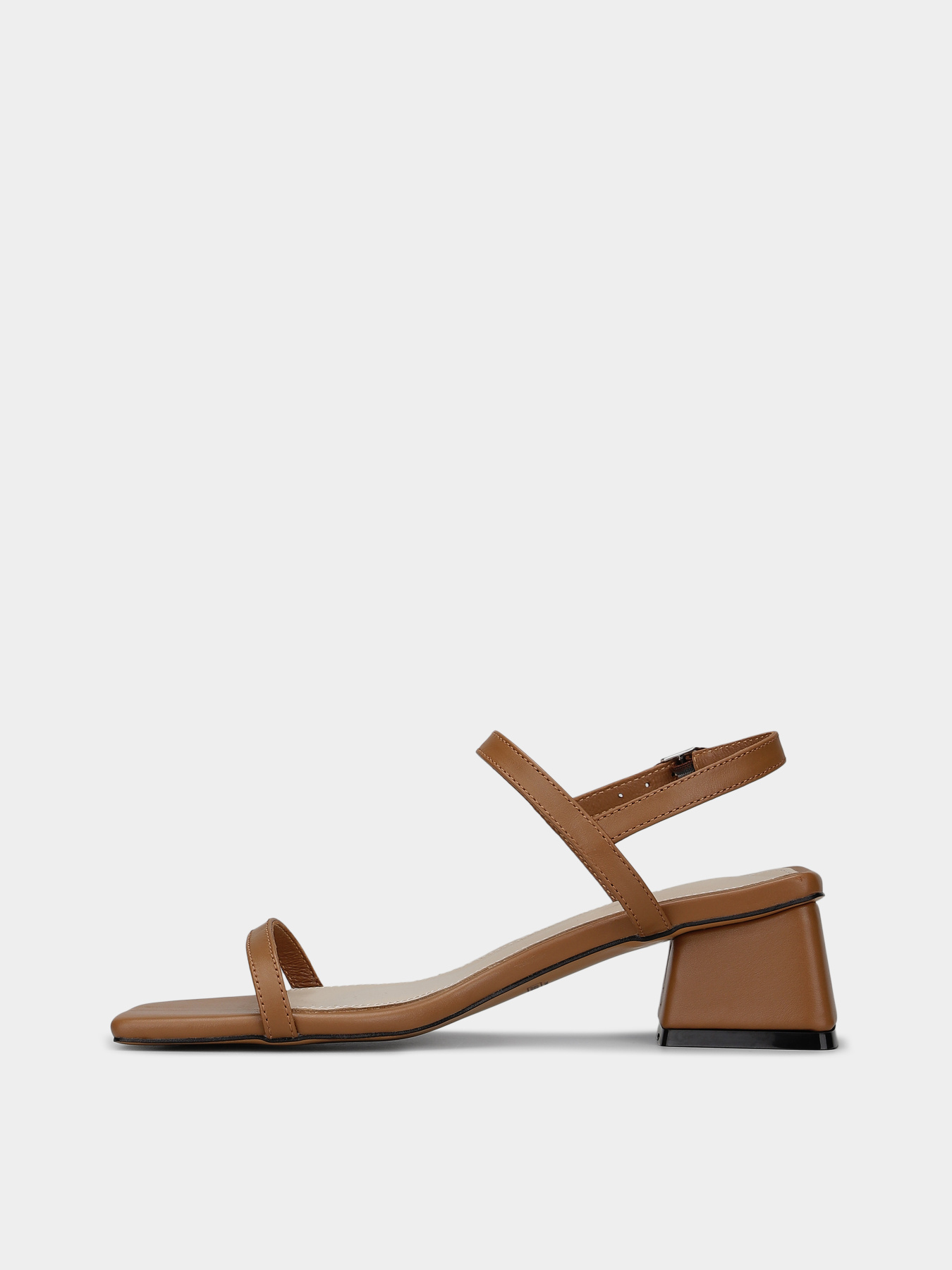 Босоножки Emmy Blare модель 402-39 Фото