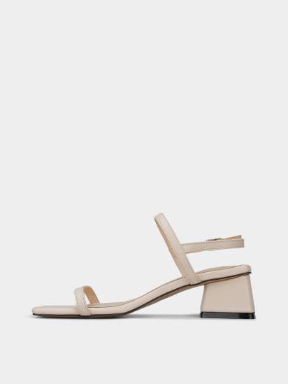 Босоніжки Emmy Blare модель 402-36 — фото - INTERTOP