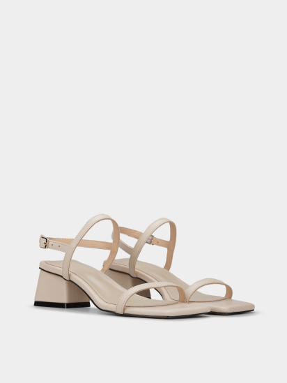 Босоніжки Emmy Blare модель 402-36 — фото 3 - INTERTOP