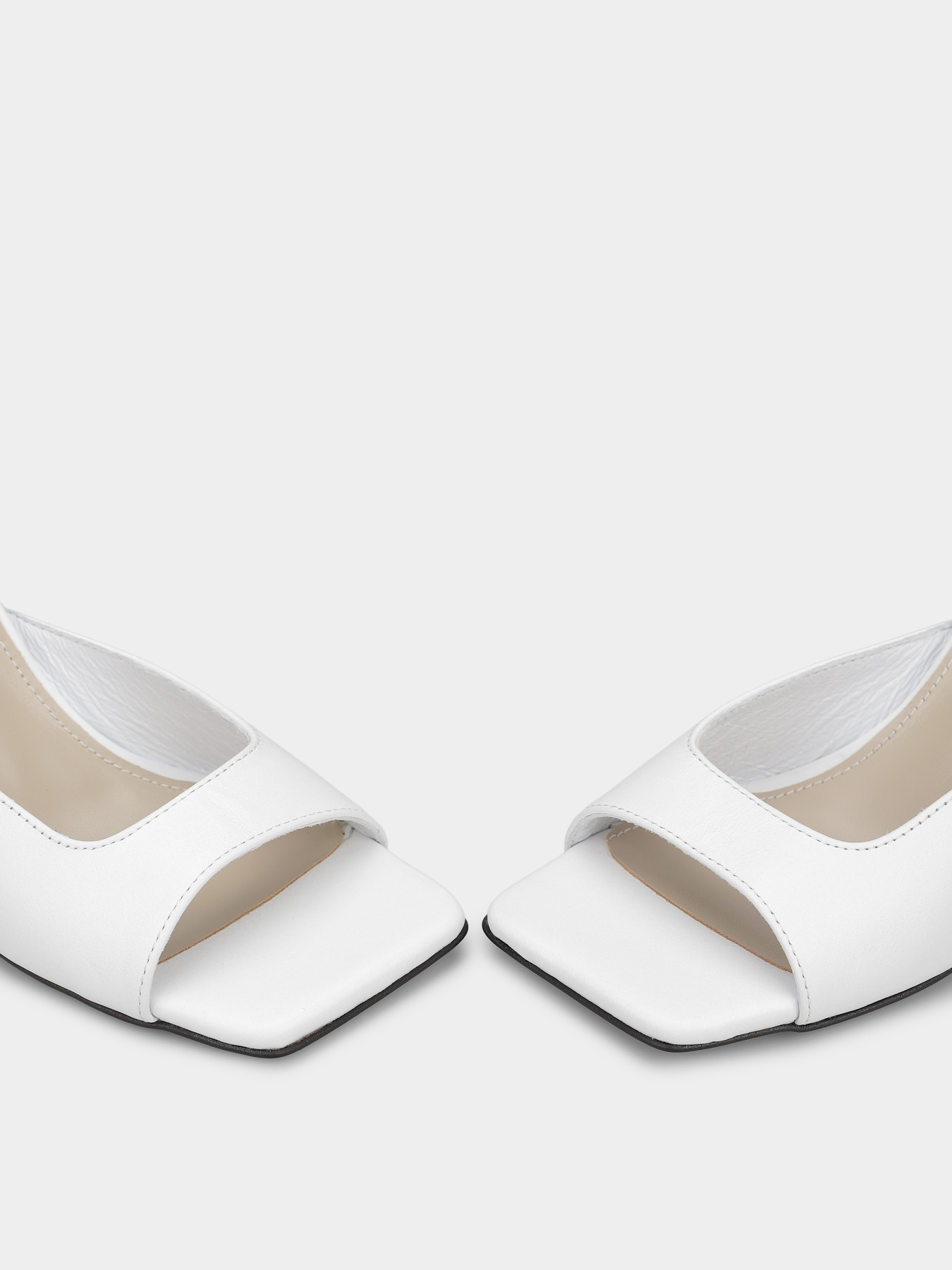 Мюли Emmy Blare модель 150-06 Фото