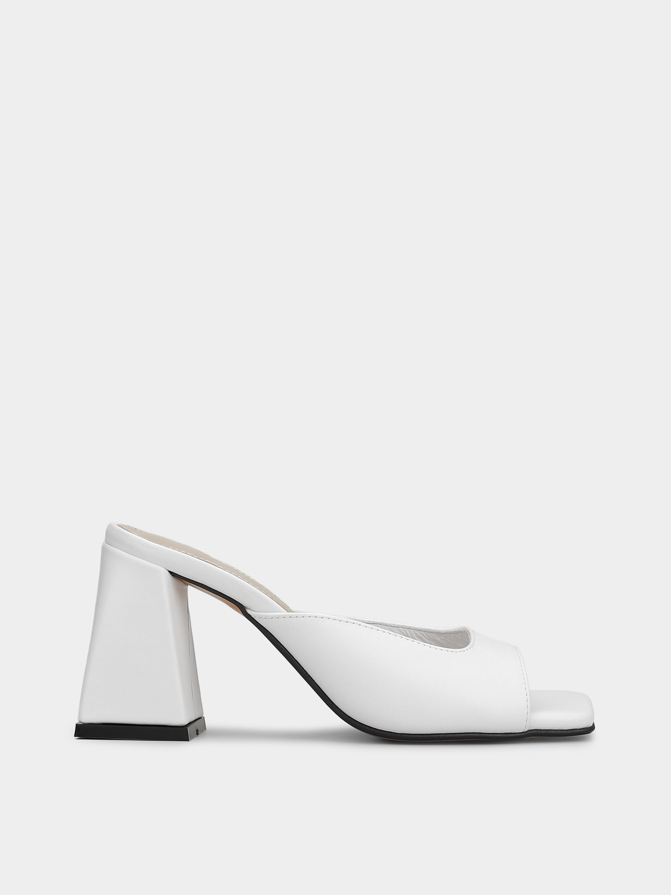 Мюли Emmy Blare модель 150-06 Фото