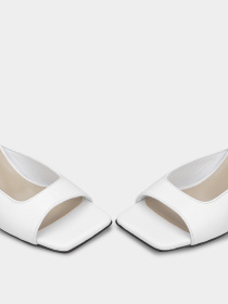 Мюли Emmy Blare модель 150-06 Фото