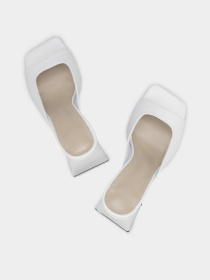 Мюли Emmy Blare модель 150-06 Фото