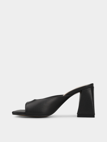 Босоніжки Emmy Blare модель 150-01 — фото - INTERTOP