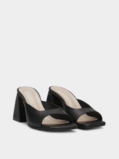Босоніжки Emmy Blare модель 150-01 — фото 3 - INTERTOP