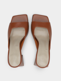 Мюли Emmy Blare модель 150-50 Фото