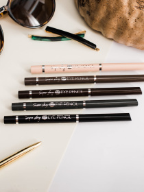 Карандаш для глаз Super Stay 01 Bell модель BE10735 Фото