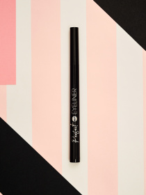 Підводка для очей Perfect Bell модель BE10752 Фото