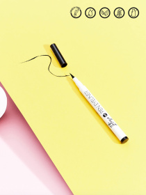 Подводка-фломастер для глаз Intense Bell модель BE10753 Фото