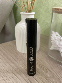 Подводка для глаз professional liquid eyeliner Bell модель BE107591 Фото
