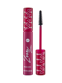 Тушь для ресниц Zoom-Zoom удлинительная Black Bell модель BE10801 Фото