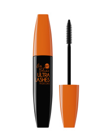 Туш для вій Big Volume Ultra Lashes Mascara Bell модель BE10814 Фото
