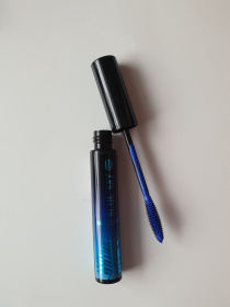 Тушь для вій Blue Bay Bell модель BE10820 Фото