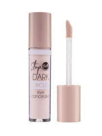 Консиллер для глаз Stop Dark Circles 01 Bell модель BE10950 Фото
