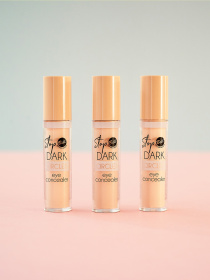 Консиллер для глаз Stop Dark Circles 02 Bell модель BE10951 Фото