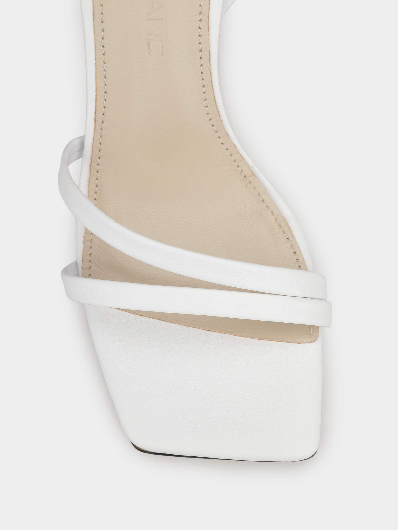 Босоножки Emmy Blare модель 802-06 Фото