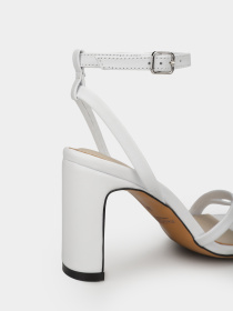 Босоножки Emmy Blare модель 802-06 Фото