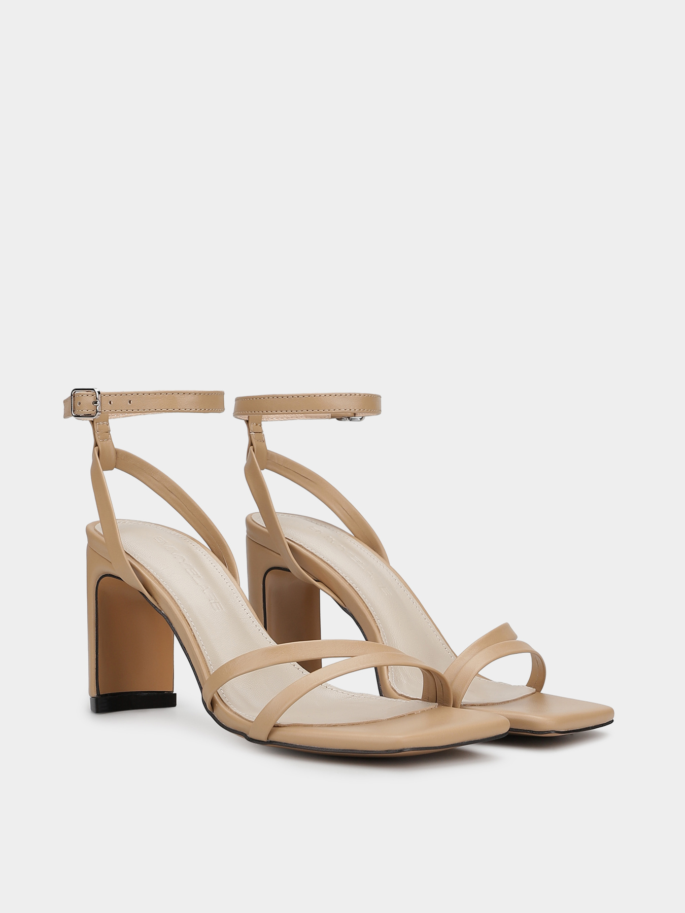 Venice модель 802-38 Фото