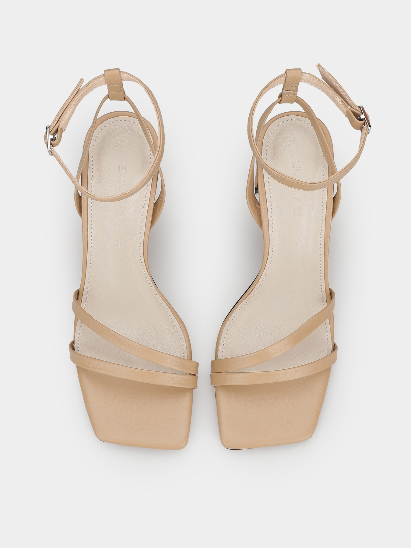 Venice модель 802-38 Фото