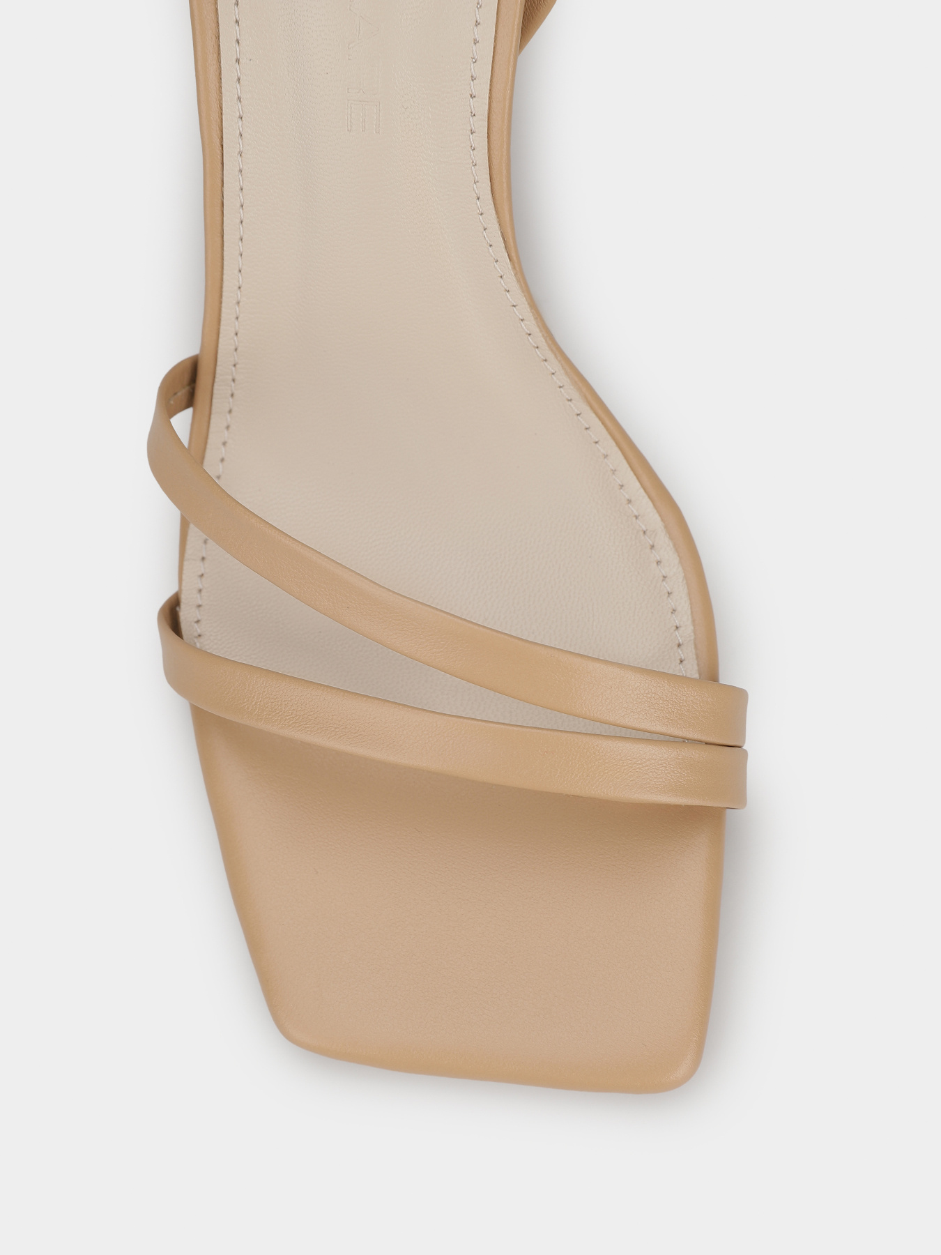 Venice модель 802-38 Фото