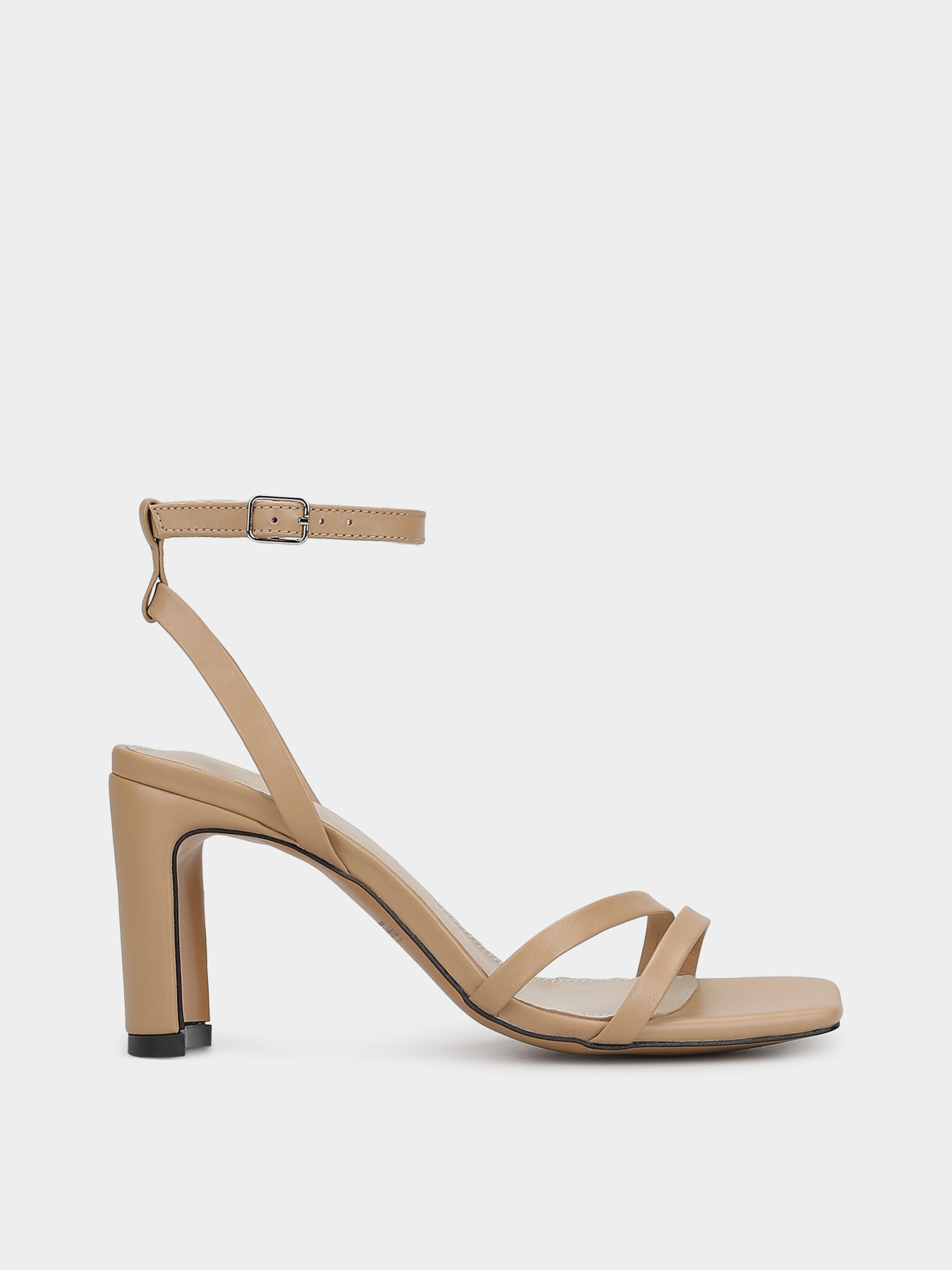 Venice модель 802-38 Фото