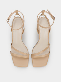 Venice модель 802-38 Фото