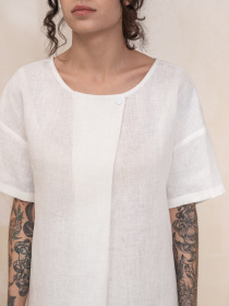 Сукня міді HankaKohana Ilana модель HK1321001 Фото