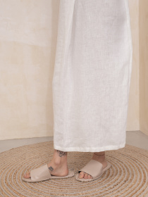 Сукня міді HankaKohana Ilana модель HK1321001 Фото