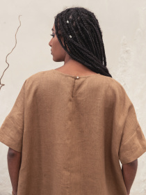 Сукня-футболка HankaKohana Miranda модель HK1321006 Фото