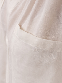 Рубашка HankaKohana Romy модель HK1122004 Фото