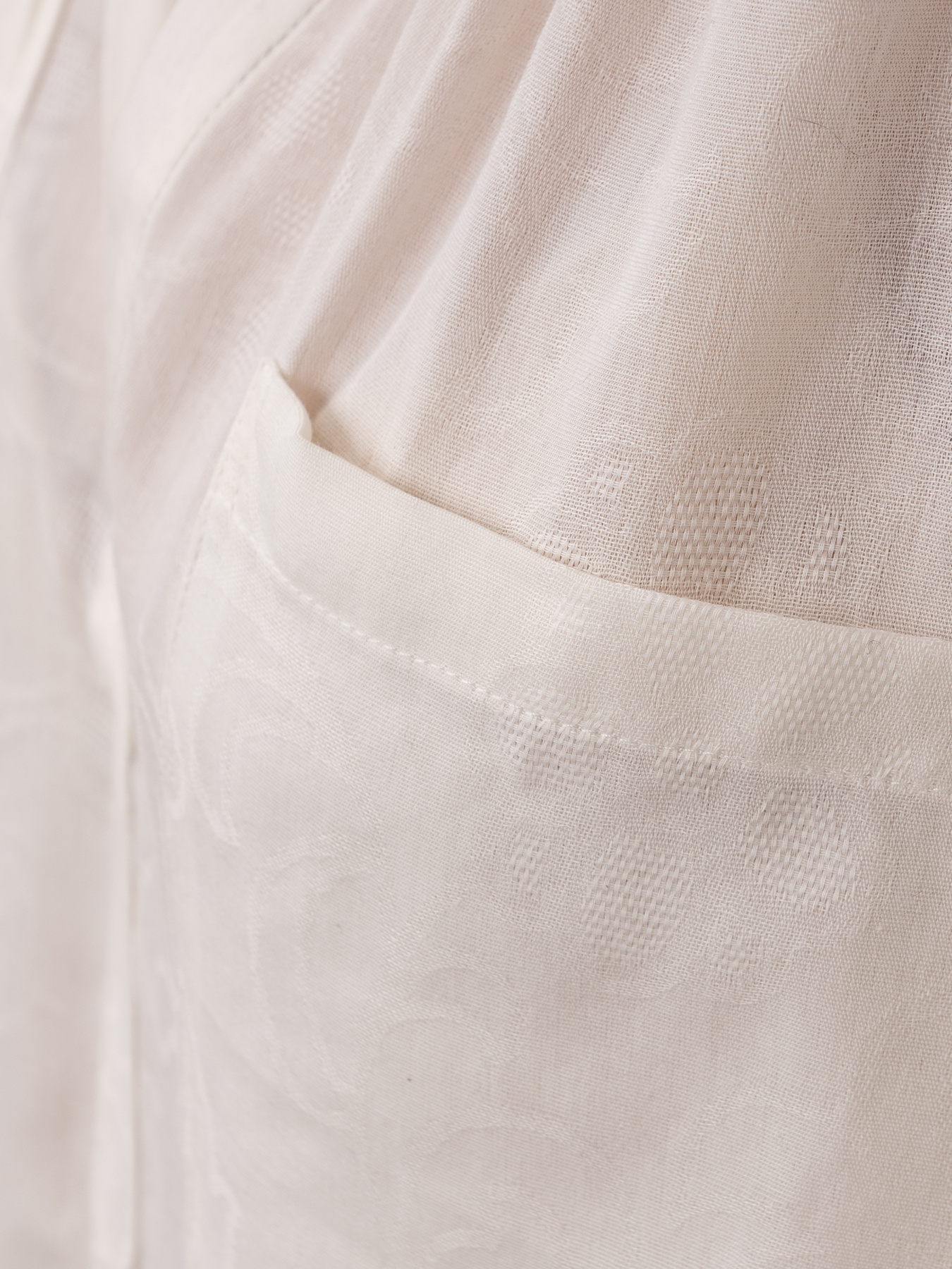 Сорочка повсякденна HankaKohana Romy модель HK1122004 Фото